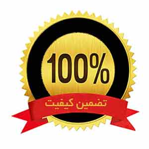 گارانتی 100 درصد خدمات و تعمیرات پکیج تبریز